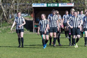 Bild 5 - F Hoernerkirchen - Sternschanze 3 : Ergebnis: 0:3